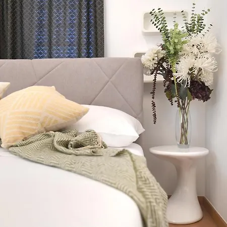 Apartment Lari