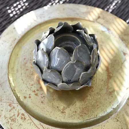 Appartement Lari Zadar