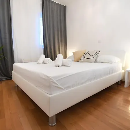 Lari Apartment Zadar